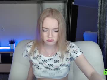 webcam girl adrykilly live cam image #1894106