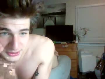 webcam man liam_gordineer live cam image #8075083