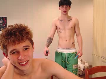 webcam man teddy_mode live cam image #302515