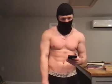 webcam couple thetylerdurden0 live cam image #8448877