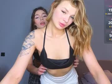 webcam girl caroline_brown0 live cam image #11355201