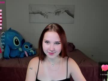 webcam couple henscheldeas live cam image #3117394