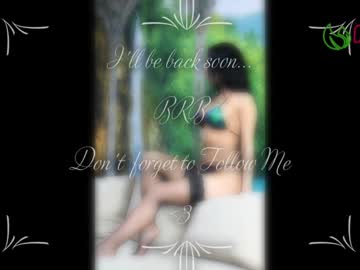 webcam girl krisi_kiss live cam image #9989316