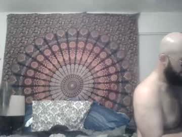 webcam couple sammysexypants live cam image #1493226