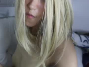 webcam girl wendy_daniela live cam image #8253376