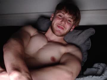 webcam man dominantalex182 live cam image #2760222