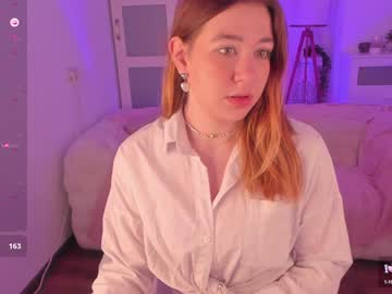 webcam girl flowr_rebecca live cam image #11084803