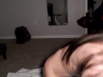 webcam couple hannahbreeze live cam image #8939419