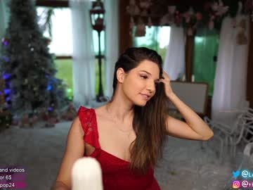 webcam girl loollypop24 live cam image #882018