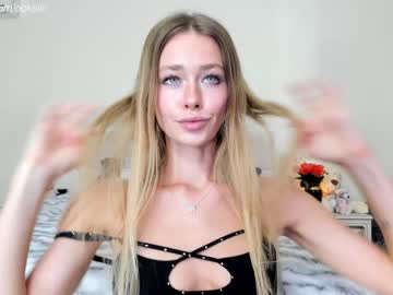 webcam girl oksanafedorova live cam image #6332619