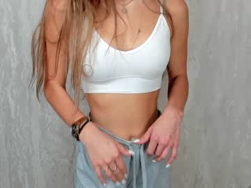webcam girl foxy_jennifer live cam image #7505860