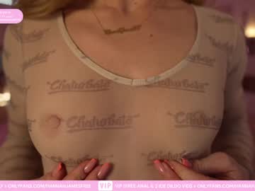 webcam girl hannahjames710 live cam image #5601235