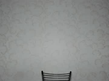webcam girl oladushek18 live cam image #5795574