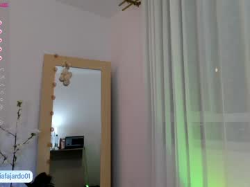 webcam girl sweet_littleee live cam image #5439709