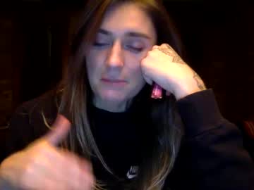 webcam girl yogagirl777 live cam image #11074545