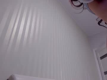 webcam girl aminaswan_ live cam image #8810815