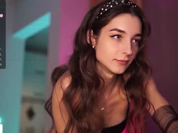 webcam girl angels_kiss live cam image #7669033