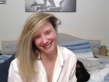 webcam girl bluexstacey live cam image #6643461