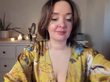 webcam girl braingirl live cam image #1370200