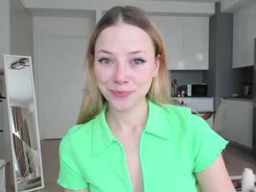 webcam couple feel_our_vibe live cam image #7811216