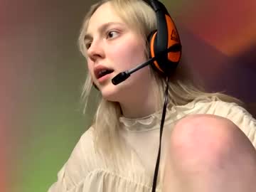 webcam girl holydori live cam image #1908903