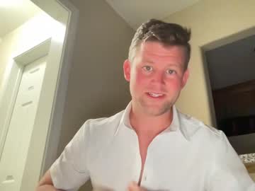 webcam man jackeddick23 live cam image #5717388