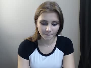 Screenshot from relax_ninas live webcam sex show