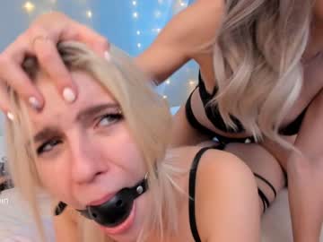 webcam girl sinacampby live cam image #597347