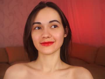 webcam girl _marvelous_time_ live cam image #11027309
