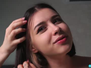 webcam girl enncandy live cam image #6598480