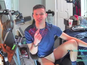 webcam man letsplayblake live cam image #4749428