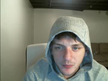 webcam man sexylax69 live cam image #924495