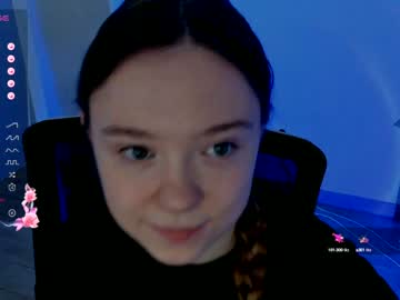 webcam girl _margoqueen_ live cam image #10910114