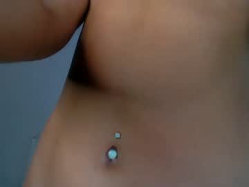 webcam girl jodygames live cam image #12998401