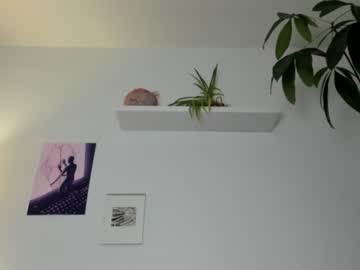 webcam girl jsmine_ live cam image #7049409