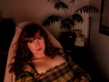 webcam girl olivia8697 live cam image #6087937