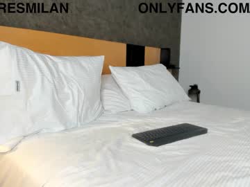 webcam man studcamx live cam image #5856073