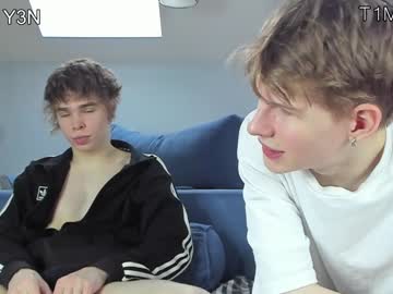 webcam man tim_milll live cam image #11620830