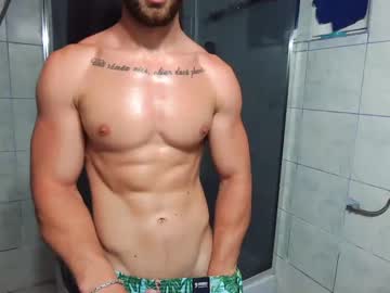 webcam man advp69 live cam image #2917726