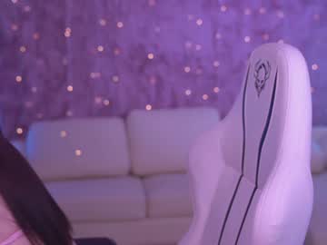 webcam couple anabel054 live cam image #4873363