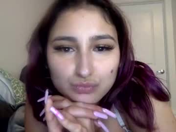 webcam girl axxxbaby live cam image #1547916