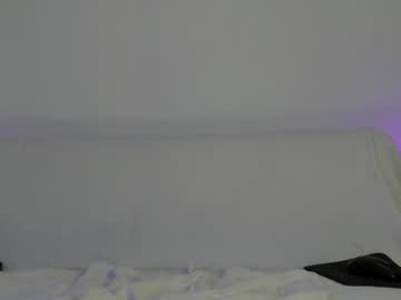 webcam girl breeding_material live cam image #9287770