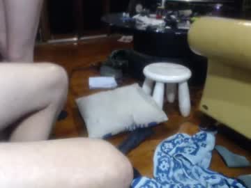 webcam couple sexersizeme7 live cam image #8022766