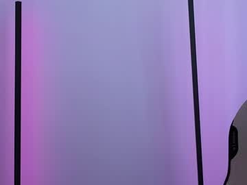 webcam girl strawberryjamx live cam image #5555572