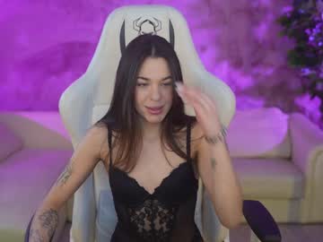 webcam couple anabel054 live cam image #11877998