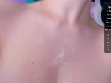 webcam girl arikajoy live cam image #897669