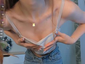 webcam girl cwenhardey live cam image #11430520