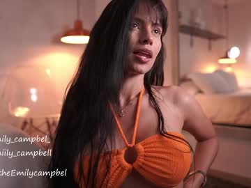 webcam girl emiilycampbell live cam image #10834089