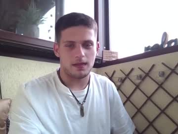 webcam man roberto_twink1 live cam image #6318963