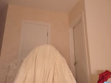 webcam girl sassynova live cam image #12569960